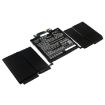 Battery for Apple MR9Q2LL/A MacBook Pro Core I7/I5 13 inch A1964 A1989 - 1