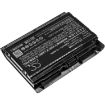 Sager NP9170 NP9150 NP9130 NP8298 NP8278 Battery Replacement - 2