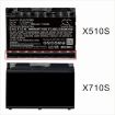 Sager NP9170 NP9150 NP9130 NP8298 NP8278 Battery Replacement - 5