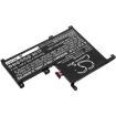 Asus ZenBook Flip UX561UN Battery C31N1703 0B200-02650100 - 2