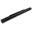 Battery for Medion MD99970 MD60489 MD60488 MD60394 MD60253 MD60147 - 2