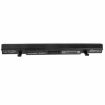 Battery for Medion MD99970 MD60489 MD60488 MD60394 MD60253 MD60147 - 3
