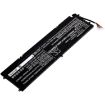 Razer Blade Stealth Battery i7-8565U 2018/2019 GTX RC30-0281 - 2