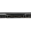 Dell Latitude 5510 Battery 5C5J4 507WJ 4F92V 41V54 37JDJ 3HWPP 3PCVM - 4
