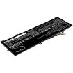 HP Pavilion 13-AN Series Battery (HSTNN-DB8U/IB8Q) - 2