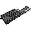 Lenovo ThinkPad T15p P15v Battery (p/n 5810W13960 5B10W13961) - 1