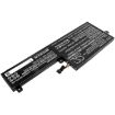 Lenovo ThinkPad T15p P15v Battery (p/n 5810W13960 5B10W13961) - 2