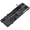 Lenovo Legion Y9000X Y740S Battery (p/n 5B10V26973 5B10W67169) - 1