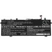 Lenovo Legion Y9000X Y740S Battery (p/n 5B10V26973 5B10W67169) - 3