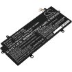 Toshiba Chromebook CB35-A3120 Battery PA5171U-1BRS - 1