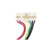 Toshiba Chromebook CB35-A3120 Battery PA5171U-1BRS - 4