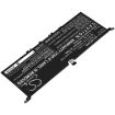 Lenovo Yoga S730-13IWL Battery (p/n 5B10R32748 928QA232H) - 2
