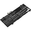Lenovo IdeaPad Flex-14API C340 Battery (p/n 5B10T09079 5B10T09081) - 1