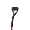 Lenovo IdeaPad Flex-14API C340 Battery (p/n 5B10T09079 5B10T09081) - 4