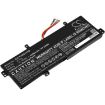 Battery for Thunderobot Targa 911 T6D T6C T5TB Targa-B85 G15g - 1