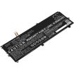HP Elite X2 1012 G2 Battery (p/n 901247-855 901307-541) - 1