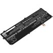 HP Elite X2 1012 G2 Battery (p/n 901247-855 901307-541) - 2