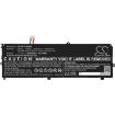 HP Elite X2 1012 G2 Battery (p/n 901247-855 901307-541) - 3