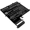 Asus Zenbook UX370UA Flip S Battery C21N1624 0B200-02420000 - 2