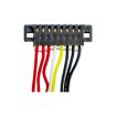 Asus Zephyrus S GX531 Battery (p/n 0B200-03020000 C41N1805) - 4