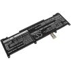 HP ProBook 650 G8 450 G8 Battery (HSTNN-IB9P OB1T) - 2