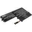 Lenovo IdeaPad S340-15IWL Battery (p/n 5B10T09095 5B10T09096) - 2