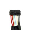 Battery for Lenovo Chromebook S345-14AST 81WX 14W 81MQ 5B10T04978 - 4