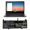 Battery for Lenovo Chromebook S345-14AST 81WX 14W 81MQ 5B10T04978 - 5