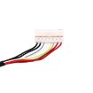 MSI Alpha 15 Battery 925QA055H BTY-M55 A4DEK A3DDK B5Ex B5EEK - 4