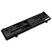 Asus TUF Gaming F15 FX507ZM Battery (0B200-03880-100/200) - 1