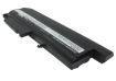 Battery for IBM ThinkPad T43/T43P (p/n 08K8194 92P1010) - 2
