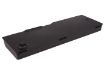 Dell Precision M90 M1705 XPS Gen 2 Battery (p/n 310-6321 310-6322) - 4