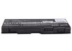 Dell Precision M90 M1705 XPS Gen 2 Battery (p/n 310-6321 310-6322) - 5