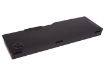 Dell Precision M90 M1705 XPS Gen 2 Battery (p/n 310-6321 310-6322) - 4