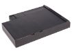 Battery for HP NX9040 NX9005 NX9000 Series (p/n 113955-001 294038-182) - 4