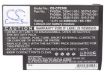 Battery for HP NX9040 NX9005 NX9000 Series (p/n 113955-001 294038-182) - 5