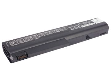 Picture of Battery for Compaq Business Notebook NX6330 Business Notebook NX6325 Business Notebook NX6320/CT (p/n 360483-001 360483-003)