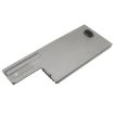 Dell Precision M65 Latitude D820 D531 Battery (p/n 312-0393 312-0401) - 3