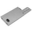 Dell Precision M65 Latitude D820 D531 Battery (p/n 312-0393 312-0401) - 4