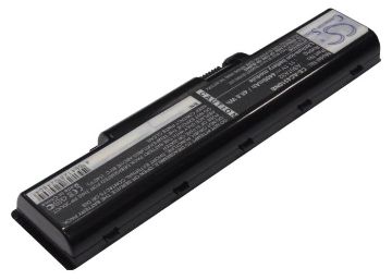 Acer Aspire 5738/5735 Series Battery (p/n AS07A31 AS07A32) - 1