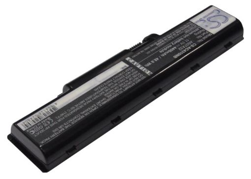 Acer Aspire 5738/5735 Series Battery (p/n AS07A31 AS07A32) - 1