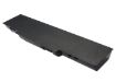 Acer Aspire 5738/5735 Series Battery (p/n AS07A31 AS07A32) - 4