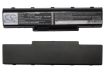 Acer Aspire 5738/5735 Series Battery (p/n AS07A31 AS07A32) - 5