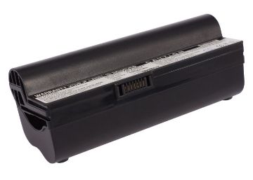 Asus Eee PC 900 Series Battery (p/n AL22-703 SL22-703) - 1