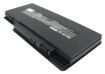 HP Pavilion dv4/dm3z Battery (p/n 538692-251/351) - 1
