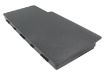 HP Pavilion dv4/dm3z Battery (p/n 538692-251/351) - 4