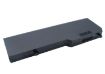 Battery for Dell Vostro PP36S PP36L 2510 1520 1510 1320 1310 - 5