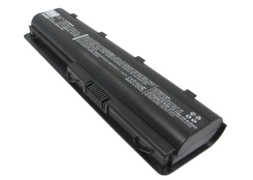 HP Pavilion g7 Battery 586006-321 586006-361 for g7t-1000 CTO - 1