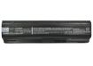 HP Pavilion g7 Battery 586006-321 586006-361 for g7t-1000 CTO - 5