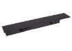 Dell Vostro 3700 3500 3400 Battery (p/n 04D3C 04GN0G) - 3